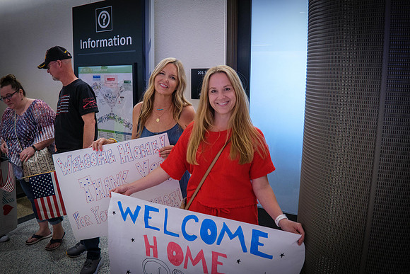 09172022_HonorFlight-145