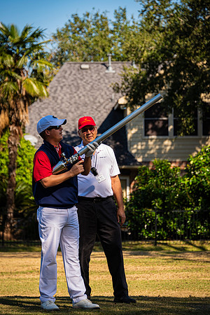 Honor Flight- Golf 11-2019180