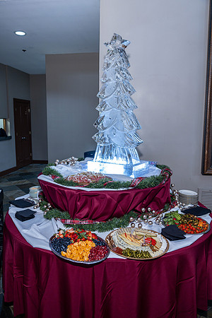 2024_Lochinvar_Christmas_Party-8