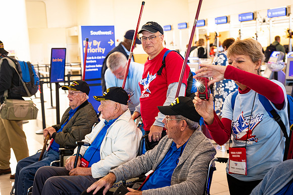 Honor Flight-10-2019035