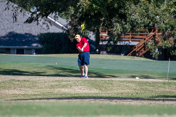 HF_Golf-225