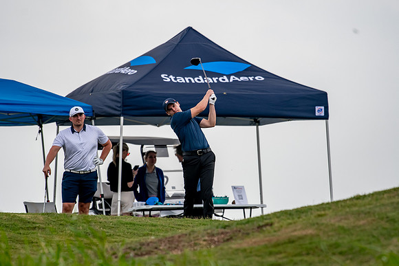 PAMA_Golf_Action-260