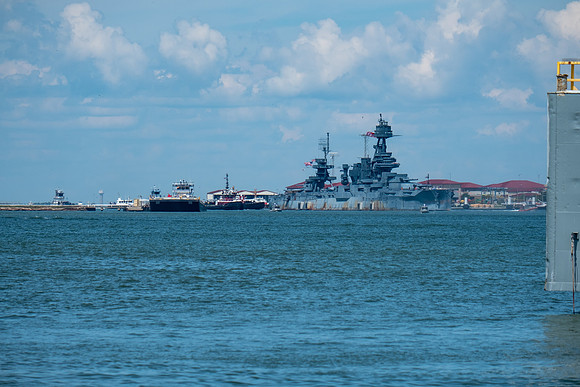 08312022_Battleship_Texas_Cam2-21