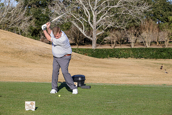 2025_Dairy_Queen_Golf_Tournament-297