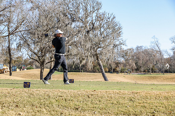 2025_Dairy_Queen_Golf_Tournament-488