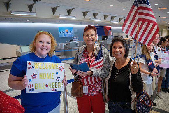 09172022_HonorFlight-169