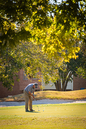 Honor Flight- Golf 11-2019245