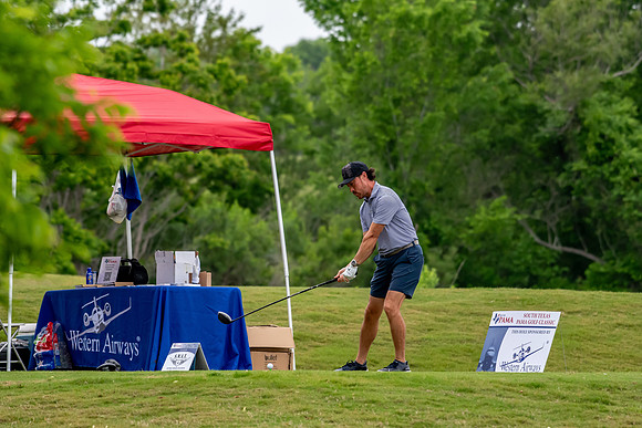 PAMA_Golf_Action-382