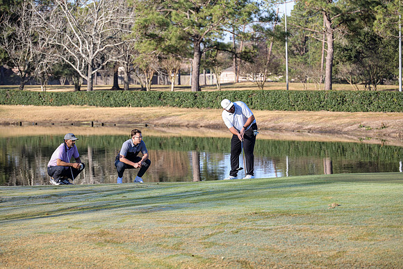 2025_Dairy_Queen_Golf_Tournament-259