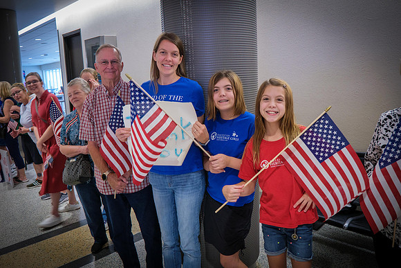 09172022_HonorFlight-156
