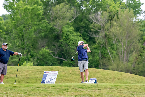 PAMA_Golf_Action-410