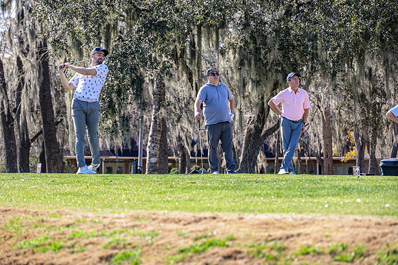 2025_Dairy_Queen_Golf_Tournament-1002