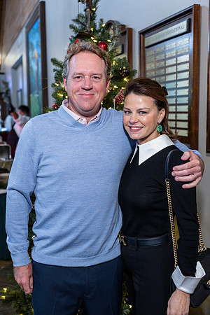 2024_Lochinvar_Christmas_Party-114