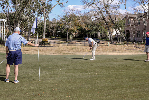 2025_Dairy_Queen_Golf_Tournament-1256