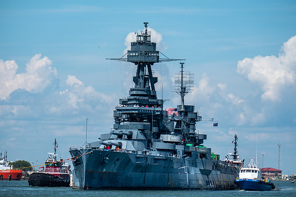 08312022_Battleship_Texas_Cam2-30