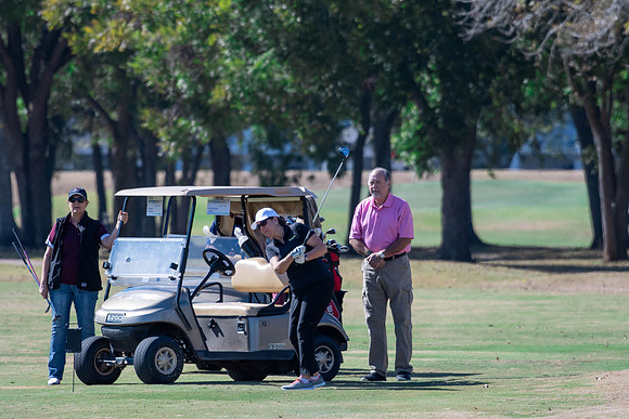 HF_Golf-91