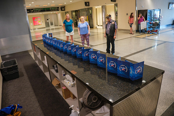 09172022_HonorFlight-91
