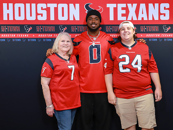 11262024_Texans_Fan_Night-46