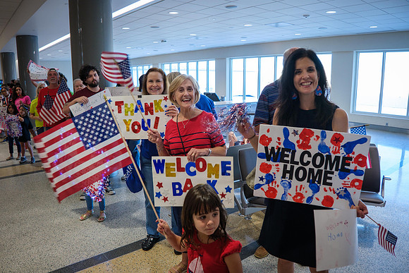 09172022_HonorFlight-171