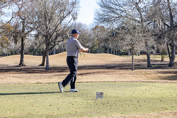 2025_Dairy_Queen_Golf_Tournament-547