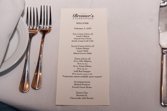 IBM_NVidia_Dinner-47