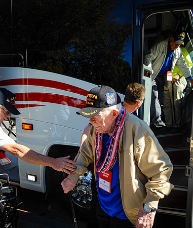 Honor Flight-10-2019385