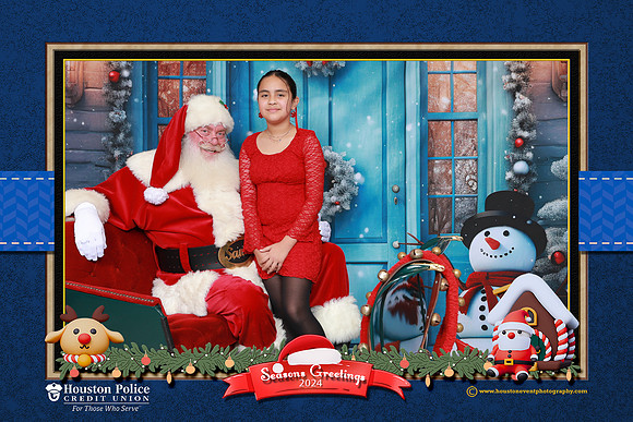 HPCU_Santa_Photos-67