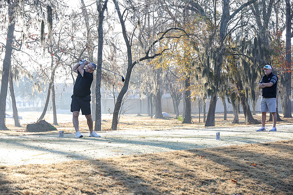 2025_Dairy_Queen_Golf_Tournament-107