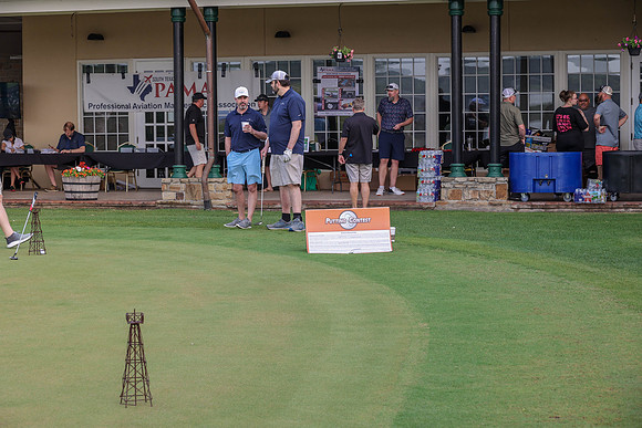 PAMA_2024_Golf_Tournament-31