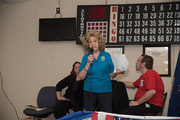 VFW_-46