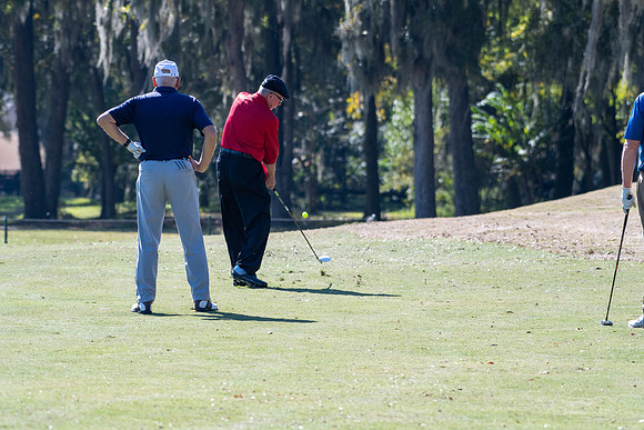HF_Golf-213
