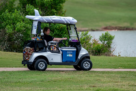 PAMA_Golf_Action-454