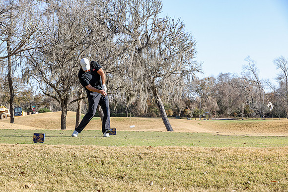 2025_Dairy_Queen_Golf_Tournament-476