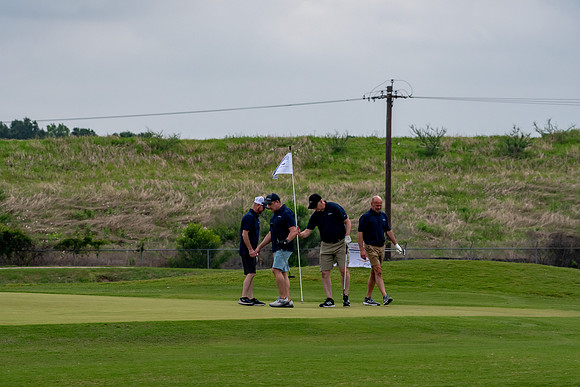 PAMA_Golf_Action-288