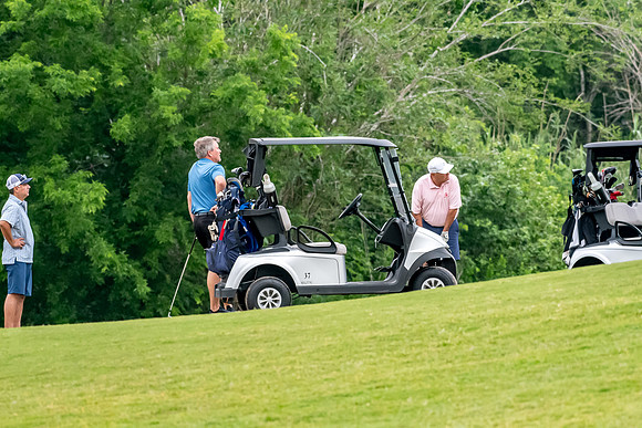 PAMA_Golf_Action-56