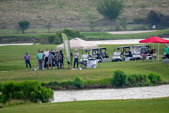 PAMA_Golf_Action-37