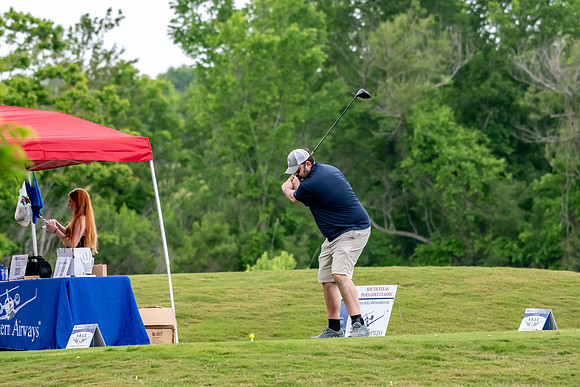 PAMA_Golf_Action-433