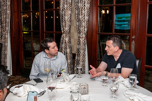 IBM_NVidia_Dinner-157