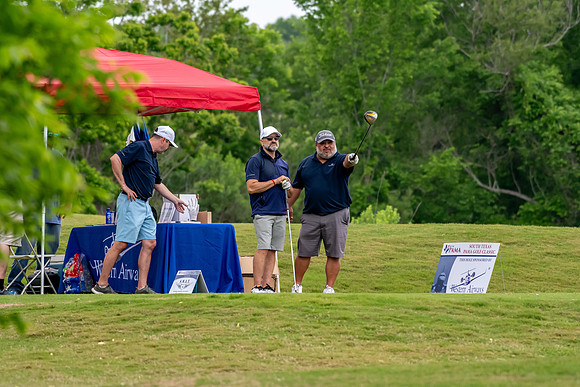 PAMA_Golf_Action-395