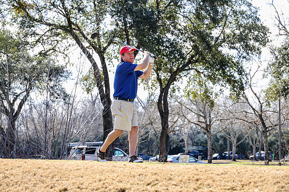 2025_Dairy_Queen_Golf_Tournament-1176