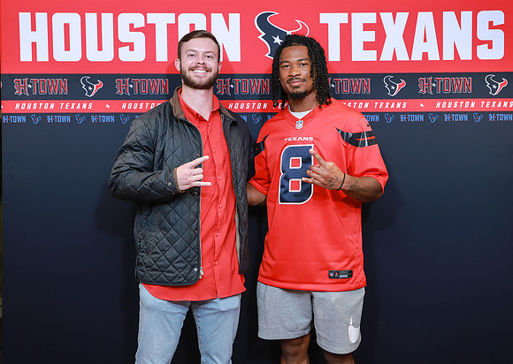 11262024_Texans_Fan_Night-496