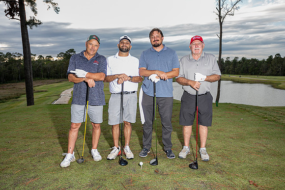 DynaDril Golf_Tournament-56