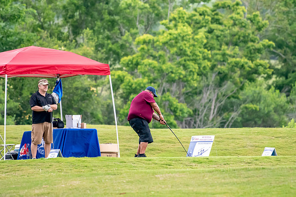 PAMA_Golf_Action-307