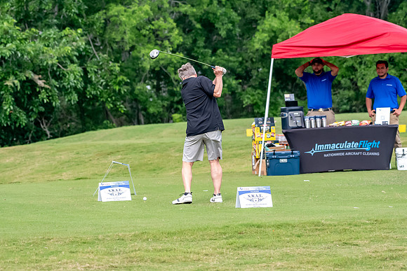 PAMA_Golf_Action-118