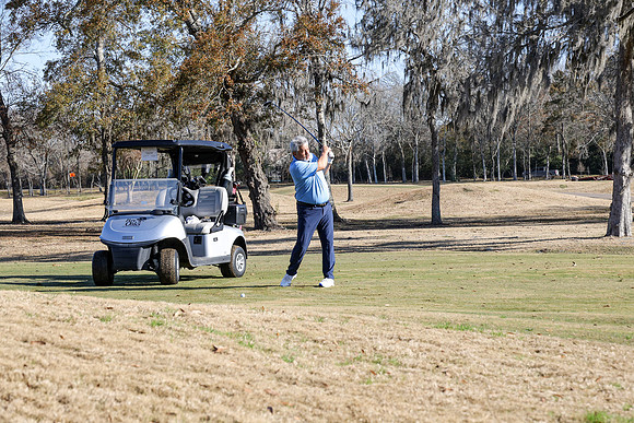 2025_Dairy_Queen_Golf_Tournament-415
