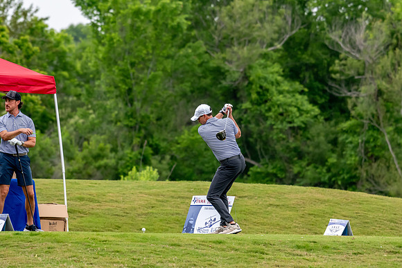 PAMA_Golf_Action-360