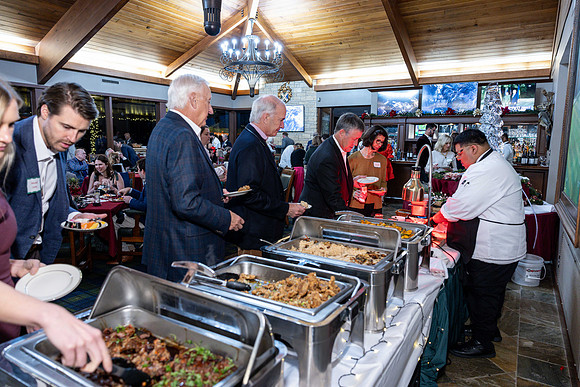 2024_Lochinvar_Christmas_Party-184