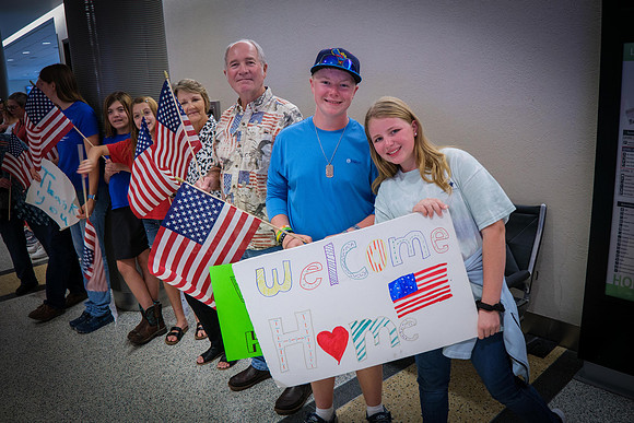 09172022_HonorFlight-151