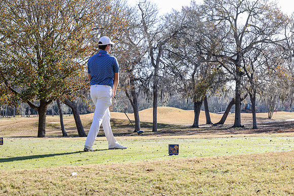 2025_Dairy_Queen_Golf_Tournament-472
