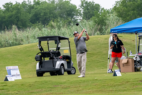 PAMA_Golf_Action-76